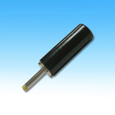 DC頭0.7孔