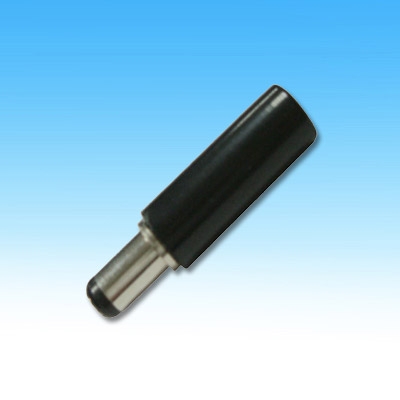 DC頭2.1孔短型
