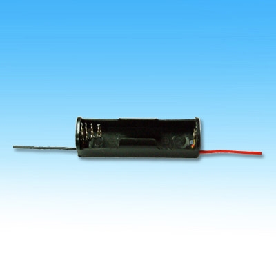 3號電池盒1只