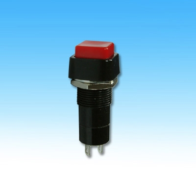 方型無段