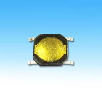 輕觸開關4.8x4.8