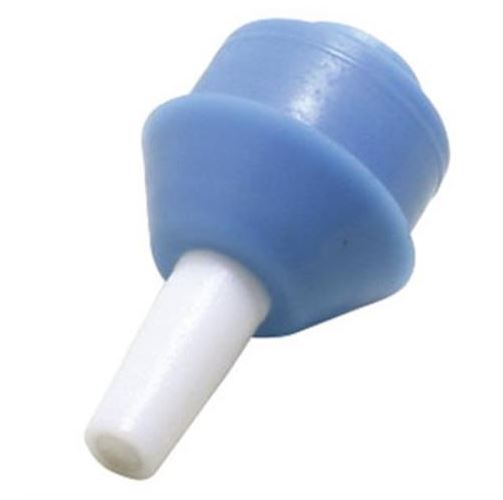 DP-366P用吸錫頭(散裝)