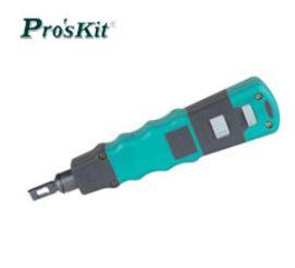 綠灰雙色110/66壓線器