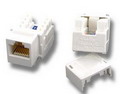 RJ45 C5 JACK(駿