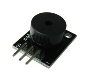 37-12 無源蜂鳴器ARDUINO傳感器
