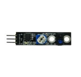 37-5尋跡ARDUINO傳感器