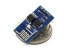 Arduino ESP8266 WiFi模組
