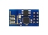 Arduino ESP8266 WiFi模組