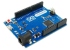 Arduino Leonardo R3 開發板