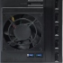 ELS 3.5"*5 SATA/SAS硬碟 5.25*3 多層模組-無內框