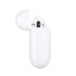 Apple 蘋果 AirPods 2 MRXJ2TA/A (搭配無線充電盒) 原廠全新無線耳機