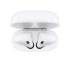 Apple 蘋果 AirPods 2 MRXJ2TA/A (搭配無線充電盒) 原廠全新無線耳機