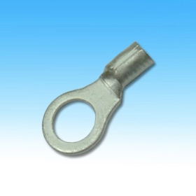 線孔1.7mm 固定孔5.3mm