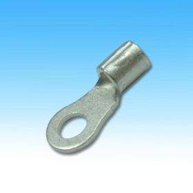 線孔2.9mm 固定孔4.3mm