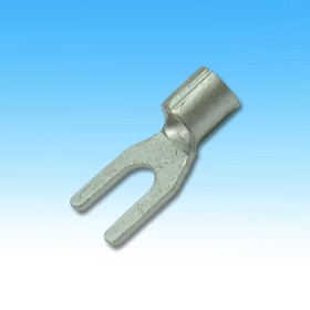 線孔2.9mm 固定孔4.3mm