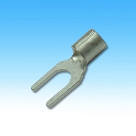 線孔2.9mm 固定孔5.3mm