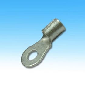 線孔3.4mm 固定孔4.3mm