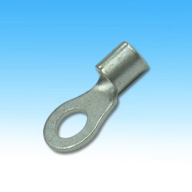 線孔3.4mm 固定孔5.3mm