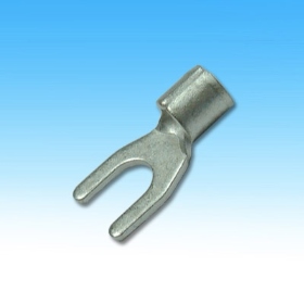 線孔3.4mm 固定孔5.3mm