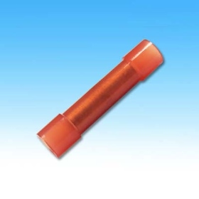 線孔:1.7mm 長度:26.0mm