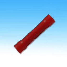 線孔1.7mm