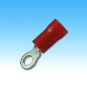 線孔1.7mm 固定孔3.2mm