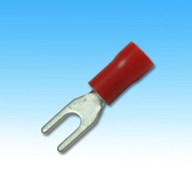 線孔1.7mm 固定孔3.2mm