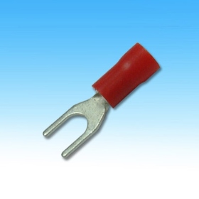 線孔1.7mm 固定孔4.3mm