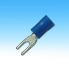 線孔2.3mm 固定孔3.7mm