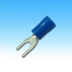 線孔2.3mm 固定孔4.3mm
