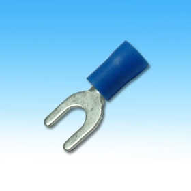 線孔2.3mm 固定孔5.3mm