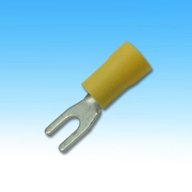 線孔3.4mm 固定孔4.3mm