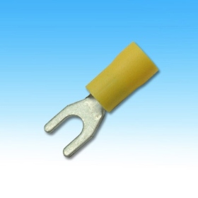 線孔3.4mm 固定孔5.3mm