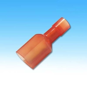 線孔1.7mm 固定孔6.3mm
