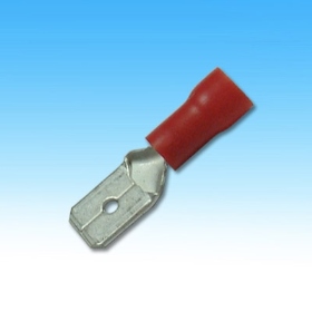 線孔1.7mm 固定孔6.3mm