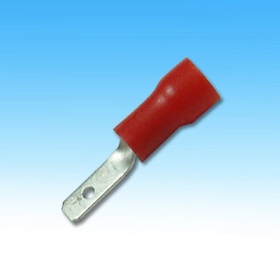 線孔1.7mm 固定孔2.8mm