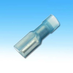 線孔2.3mm 固定孔6.6mm