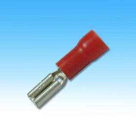線孔1.7mm 固定孔3.2mm