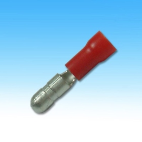 線孔1.7mm