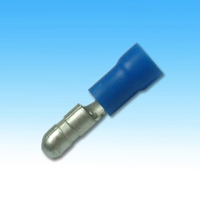線孔2.3mm