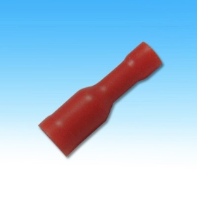 線孔1.7mm