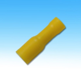 線孔3.4mm