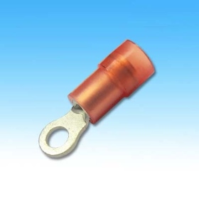 線孔:1.7mm 固定孔:3.2mm