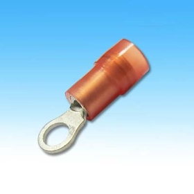 線孔:1.7mm 固定孔:3.7mm
