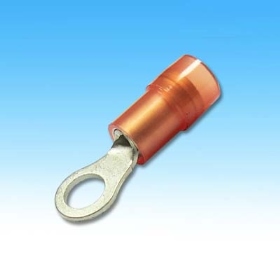 線孔:1.7mm 固定孔:4.3mm