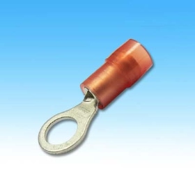 線孔:1.7mm 固定孔:5.3mm