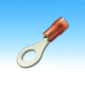 線孔:1.7mm 固定孔:6.4mm