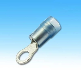 線孔:2.3mm 固定孔:4.3mm