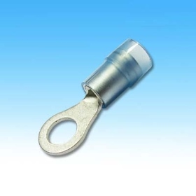 線孔:2.3mm 固定孔:5.3mm