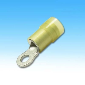 線孔:3.4mm 固定孔:3.7mm